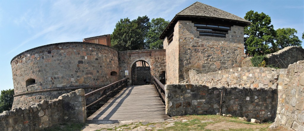 pepajs.cz